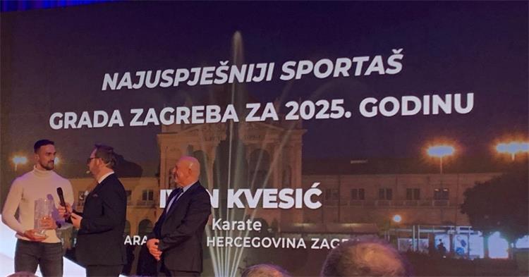 Slika /02_vijesti/2025/12 - prosinac/sportaši/579af379-df30-462c-945d-92d774bed99b.jpeg